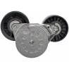 TENDEUR COURROIE ACCESS MOPAR 3.7L-4.7L 99-13*