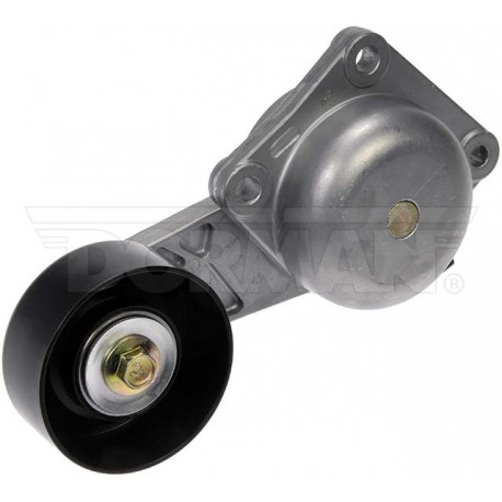 TENDEUR COURROIE ACCES FORD 4.6-5.4L V8/V10 99-19