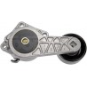 TENDEUR COURROIE ACCES FORD 4.6-5.4L V8/V10 99-19