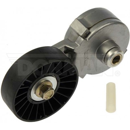 TENDEUR COURROIE ACCESS GM TRUCK 87-95 419-102*