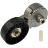 TENDEUR COURROIE ACCESS GM TRUCK 87-95 419-102*