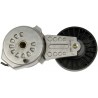 TENDEUR COURROIE ACCESS GM TRUCK 87-95 419-102*