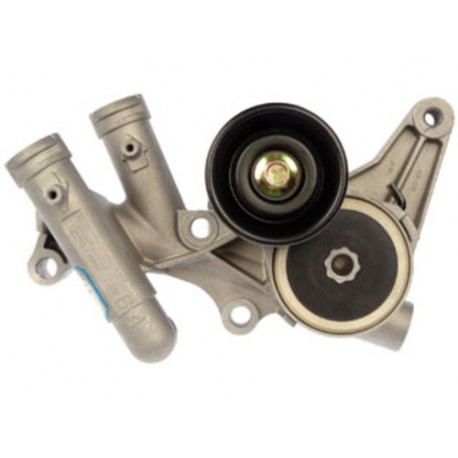 TENDEUR COURROIE ACCESS GM PASS 3.8L V6 95-98