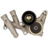 TENDEUR COURROIE ACCESS GM PASS 3.8L V6 95-98