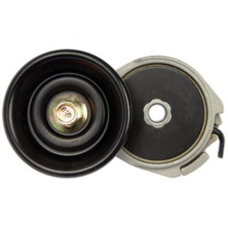 TENDEUR COURROIE ACC FORD 3.0L V6 92-10/5.4L 07-10