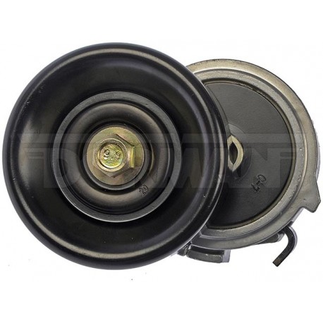 TENDEUR COURROIE ACCES MOPAR 3.0L V6 91-00 419-302