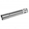 TUBE RALLONGE SILENCIEUX 18444 WJ L6-V8 99-04