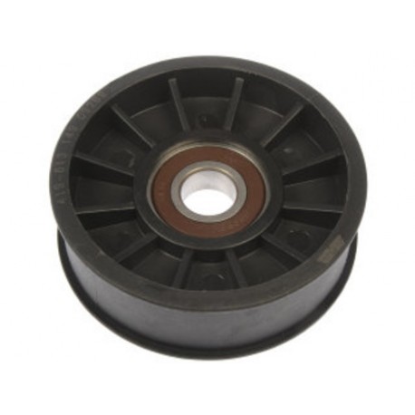 POULIE COURROIE ACCES GM-FORD TRUCK 85-97 419-613