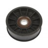 POULIE COURROIE ACCES GM-FORD TRUCK 85-97 419-613