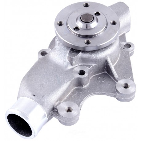 POMPE EAU XJ 4.0L 87-01 42004