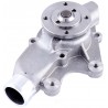 POMPE EAU XJ 4.0L 87-01 42004