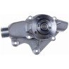 POMPE EAU XJ 4.0L 87-01 42004