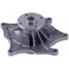 POMPE EAU SRX-STS-XLR 4.4L-4.6L V6 04-10 42022