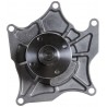 POMPE EAU SRX-STS-XLR 4.4L-4.6L V6 04-10 42022