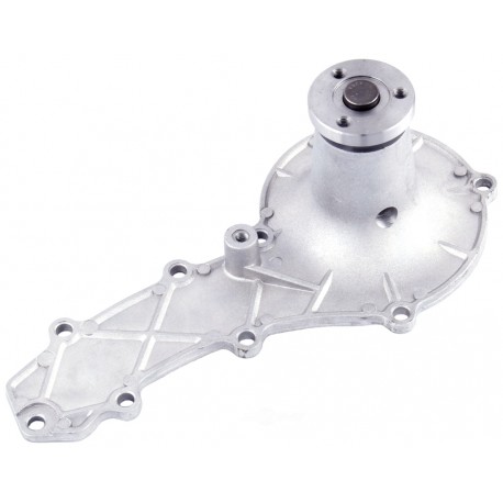 POMPE EAU MOPAR PASS-MPV 2.2L-2.5L FI 82-90
