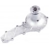POMPE EAU MOPAR PASS-MPV 2.2L-2.5L FI 82-90