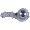 POMPE EAU MOPAR PASS-MPV 2.2L-2.5L FI 82-90