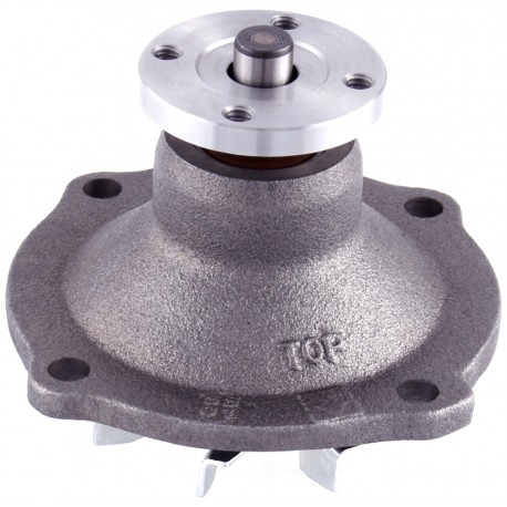 POMPE EAU MOPAR PASS-TRUCK BB V8 B-RB 58-79 42032