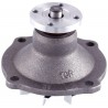 POMPE EAU MOPAR PASS-TRUCK BB V8 B-RB 58-79 42032