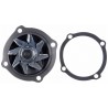 POMPE EAU MOPAR PASS-TRUCK BB V8 B-RB 58-79 42032
