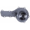 POMPE EAU MOPAR PASS-MPV 2.2L-2.5L FI 89 42033*