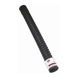 Durite De Refroidissement TOPRAN 304 528 - Pour Radiateur Moteur - Neuf D'origine - Compatible Nombreuses Références