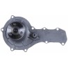 POMPE EAU MOPAR PASS-MPV 2.5L FI 90-95 42034