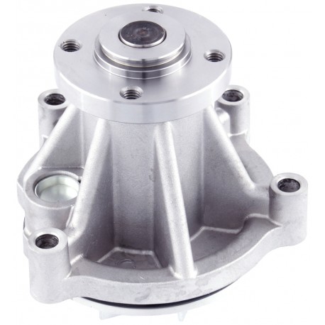 POMPE EAU FORD PASS-MUSTANG 4.6L V8 94-10