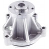 POMPE EAU FORD PASS-MUSTANG 4.6L V8 94-10