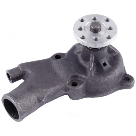 POMPE EAU GM PASS-TRUCK 230-250CI L6 62-74 42082