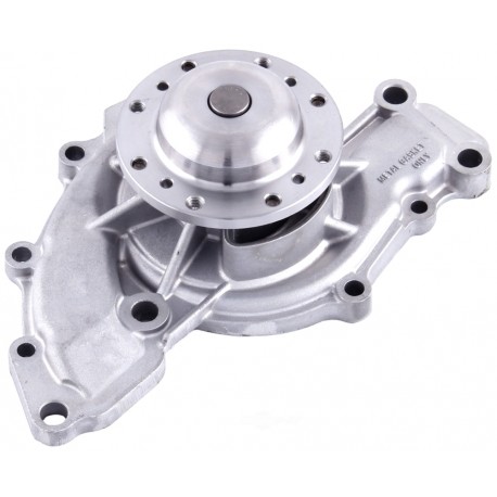 POMPE EAU GM 3.0L-3.3L-3.8L V6 85-95 42095