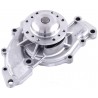 POMPE EAU GM 3.0L-3.3L-3.8L V6 85-95 42095