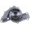 POMPE EAU GM 3.0L-3.3L-3.8L V6 85-95 42095