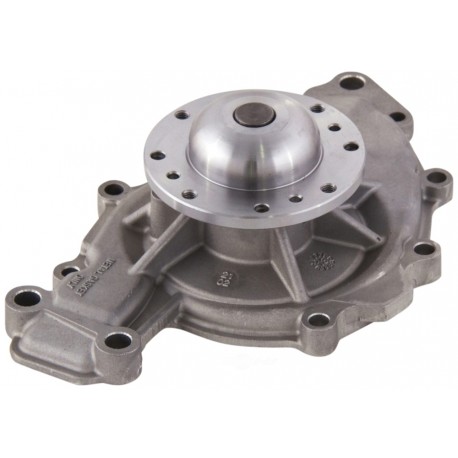POMPE EAU GM 3.8L V6 95-09 42097