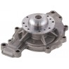 POMPE EAU GM 3.8L V6 95-09 42097