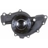 POMPE EAU GM 3.8L V6 95-09 42097