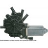 MOTEUR LEVE-VITRE DROIT CORVETTE 97-04 42-1011