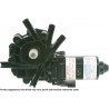 MOTEUR LEVE-VITRE GAUCHE CORVETTE 97-04 42-1012