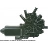 MOTEUR LEVE-VITRE GAUCHE CORVETTE 97-04 42-1012