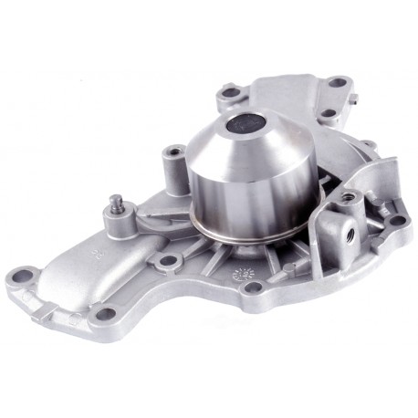 POMPE EAU MOPAR 3.0L V6 PASS 88-95/S-GS 87-00*