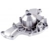 POMPE EAU MOPAR 3.0L V6 PASS 88-95/S-GS 87-00*