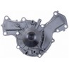 POMPE EAU MOPAR 3.0L V6 PASS 88-95/S-GS 87-00*