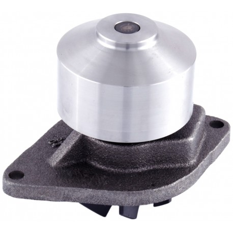 POMPE EAU RAM PU 2500-3500 6.7L TD 07-11