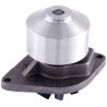 POMPE EAU RAM PU 2500-3500 6.7L TD 07-11