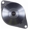 POMPE EAU RAM PU 2500-3500 6.7L TD 07-11