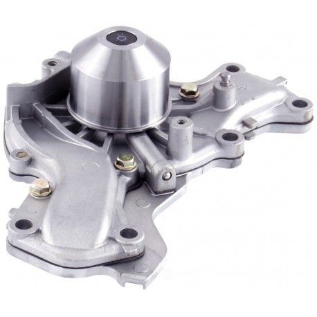 POMPE EAU MOPAR 3.0L V6 87-00 - AVEC CARTER ARR