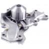 POMPE EAU MOPAR 3.0L V6 87-00 - AVEC CARTER ARR