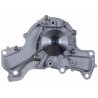 POMPE EAU MOPAR 3.0L V6 87-00 - AVEC CARTER ARR