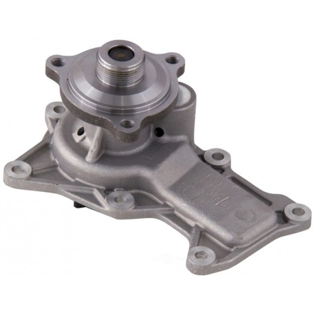 POMPE EAU JK 3.8L 07-11 42588