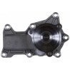 POMPE EAU JK 3.8L 07-11 42588